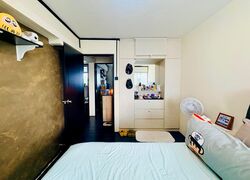 Blk 269 Bukit Batok East Avenue 4 (Bukit Batok), HDB 3 Rooms #621673501